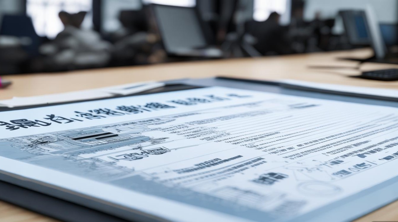 四川铁路学校报名条件有哪些?-图1 四川铁路学校报名条件有哪些?-图1