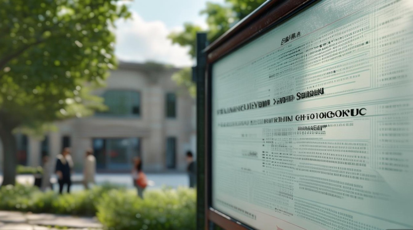 复旦在贵州录取分是多少?-图1 复旦在贵州录取分是多少?-图1