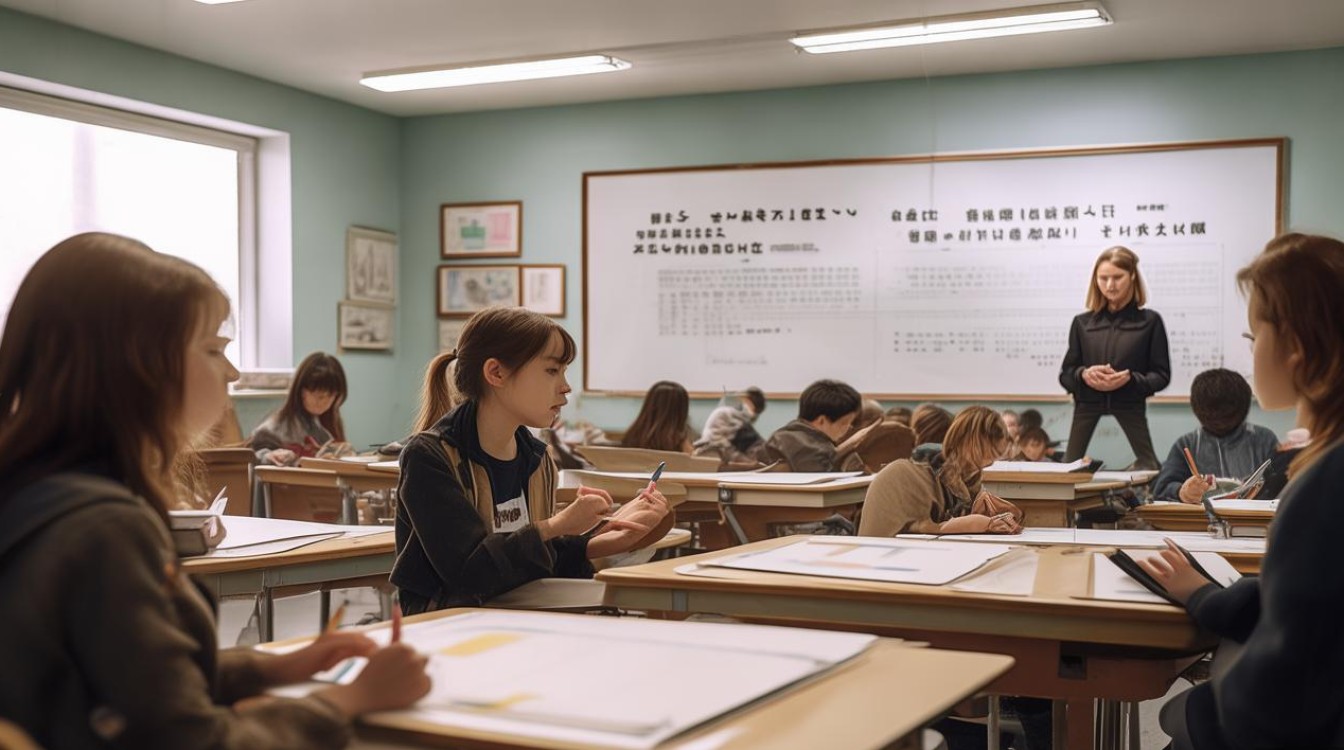 萧山美术班录取线具体是多少?-图1 萧山美术班录取线具体是多少?-图1