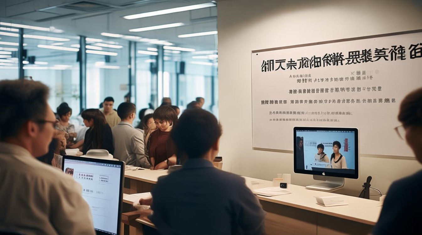 广西职业资格考试报名条件有哪些具体要求?-图1 广西职业资格考试报名条件有哪些具体要求?-图1