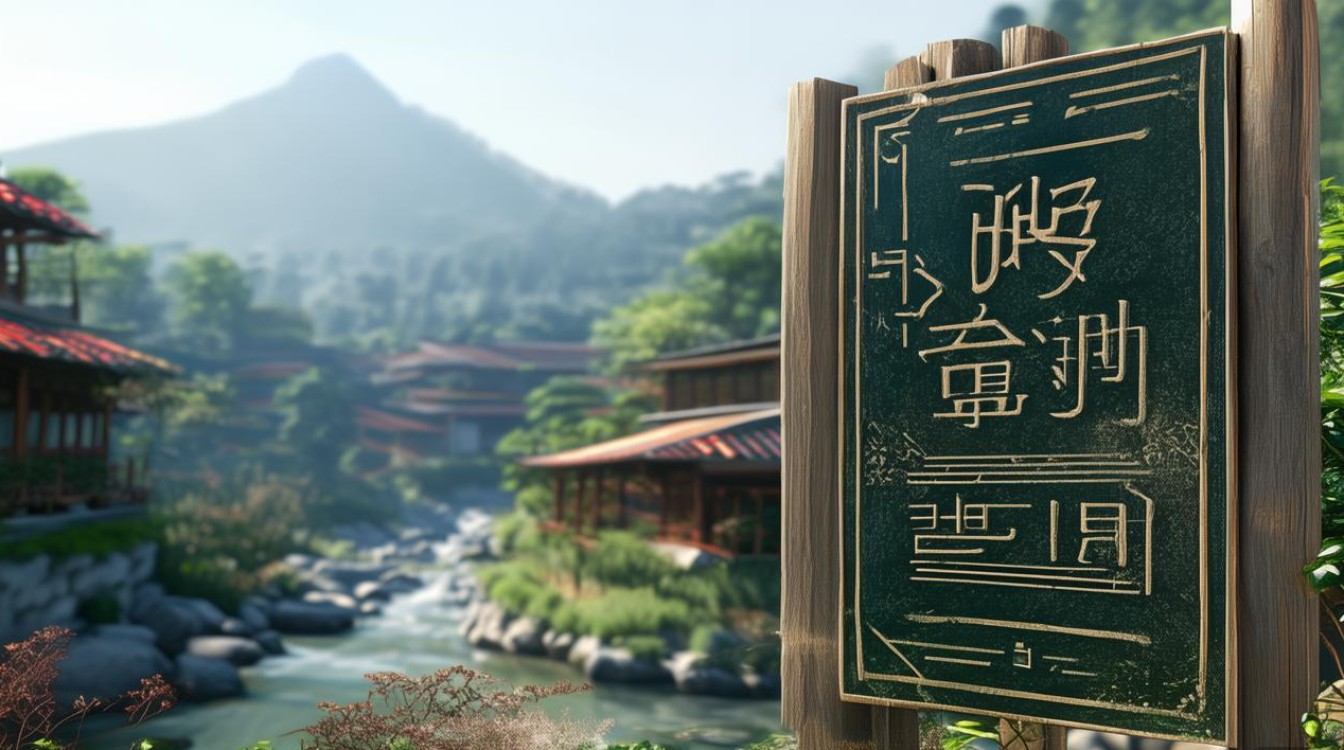 云南二本最低分多少?-图1 云南二本最低分多少?-图1