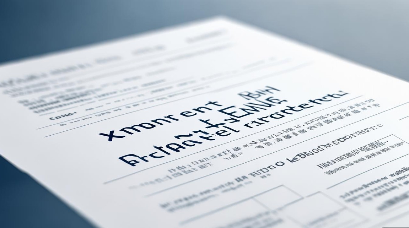 厦门中级会计师考试报名条件有哪些?-图1 厦门中级会计师考试报名条件有哪些?-图1