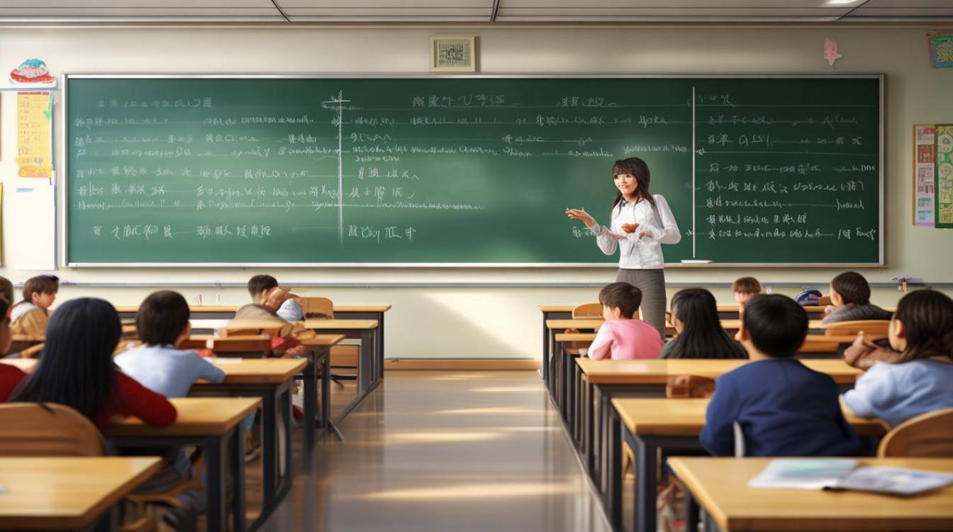 合川思维教育,如何培养孩子的思维能力?-图1 合川思维教育,如何培养孩子的思维能力?-图1