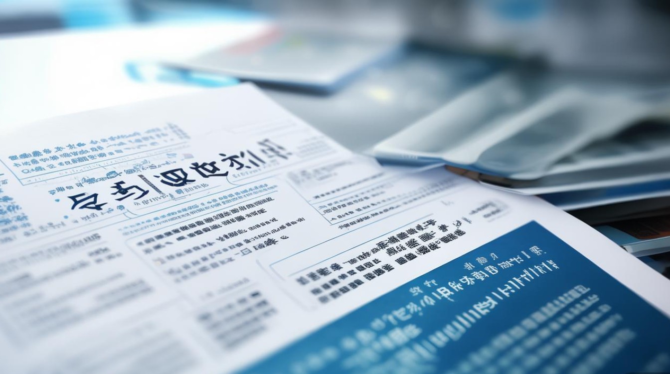 厦门初级会计职称报名条件有哪些?-图1 厦门初级会计职称报名条件有哪些?-图1