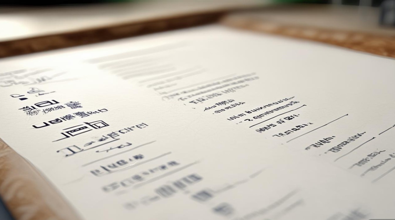 福建社会工作师报名条件-图1