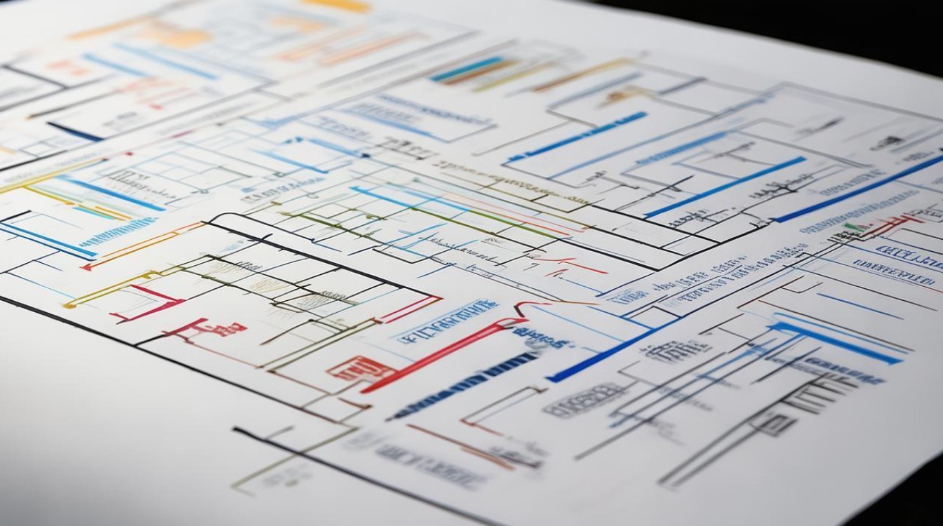 单位换算思维导图图片如何快速掌握核心要点？-图1