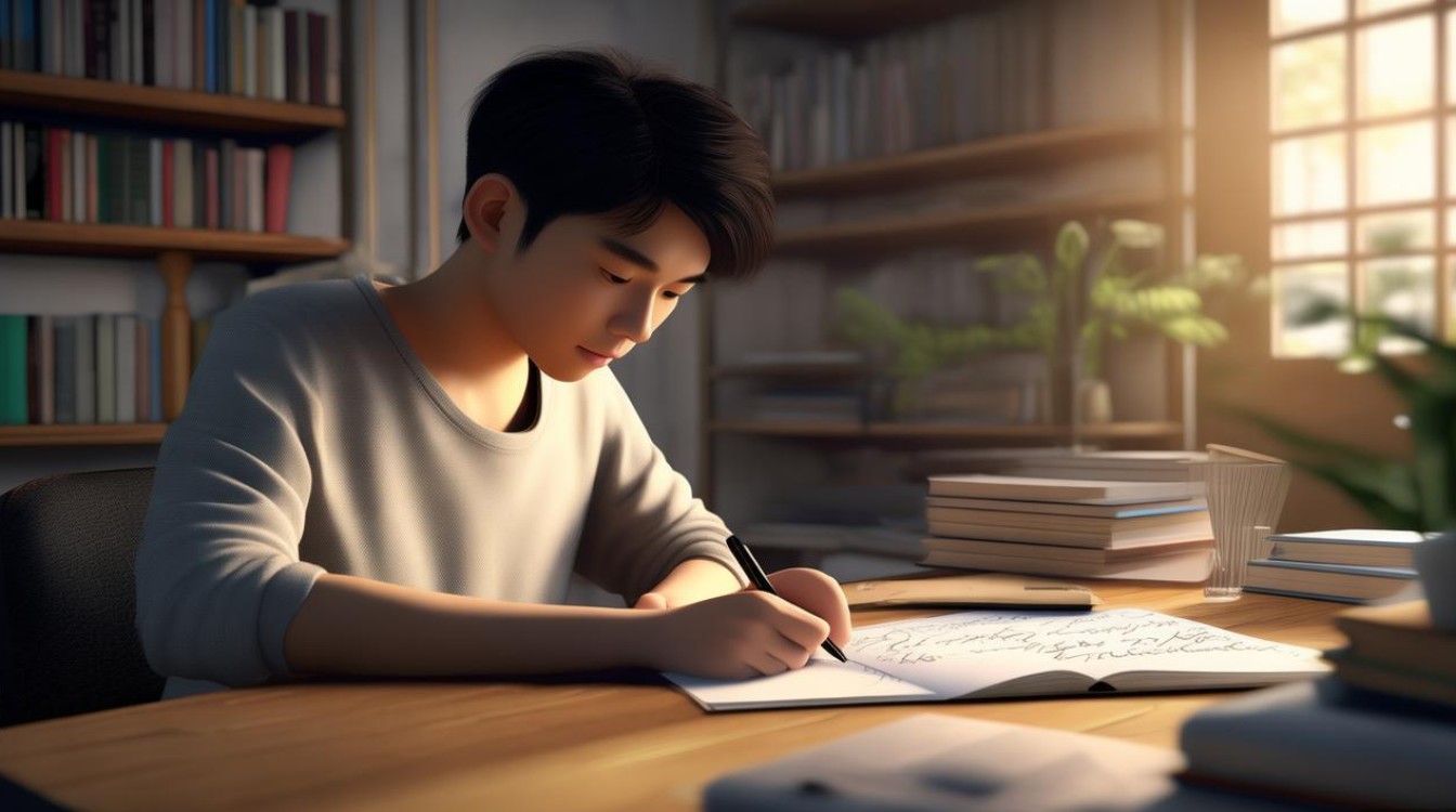 批判性思维作文是什么?-图1 批判性思维作文是什么?-图1