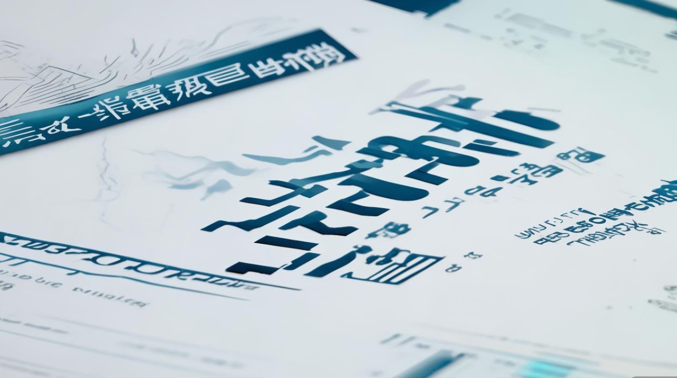 新野一初中今年录取多少人?-图1 新野一初中今年录取多少人?-图1