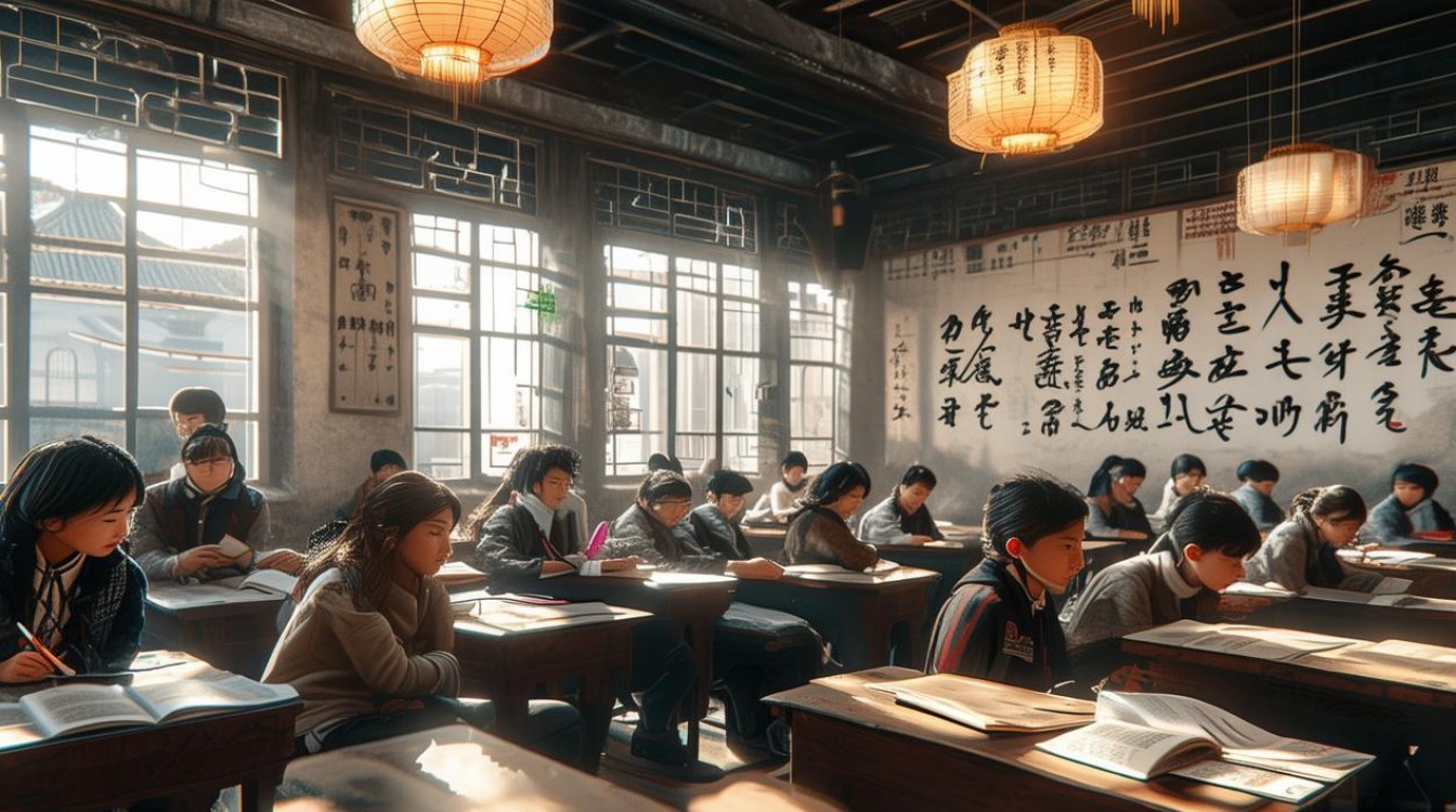 苏州初级会计证报名条件有哪些?-图1 苏州初级会计证报名条件有哪些?-图1