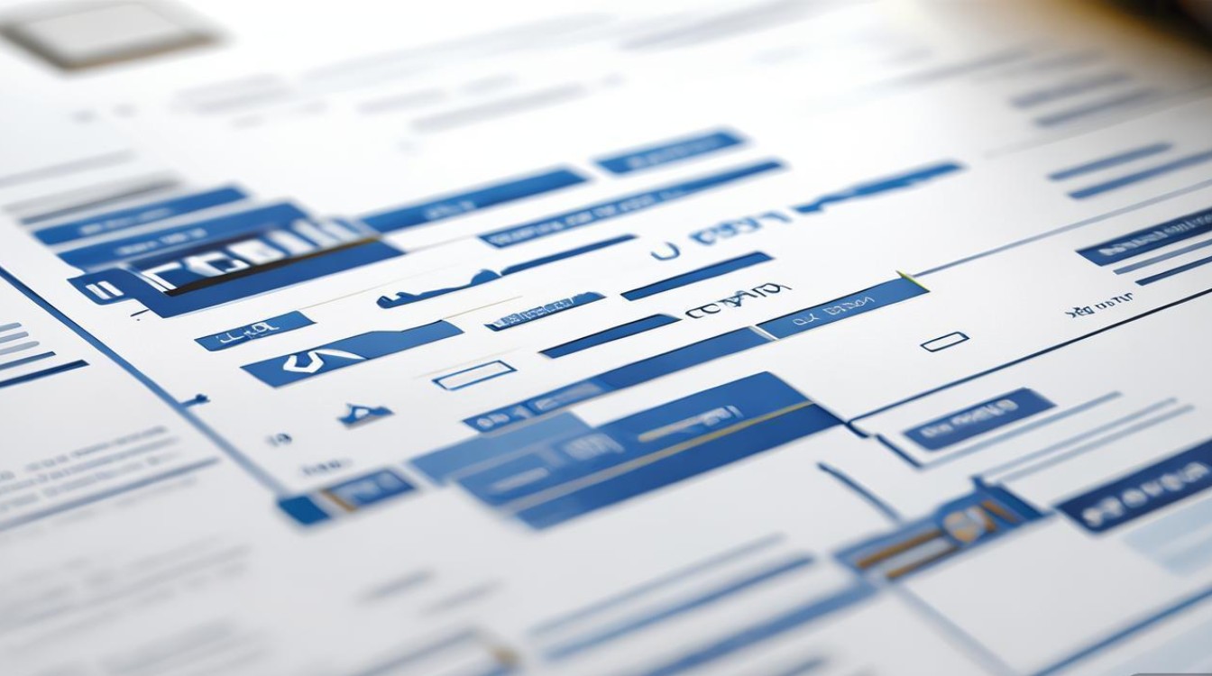 怎么注册考试报名条件-图1 怎么注册考试报名条件-图1