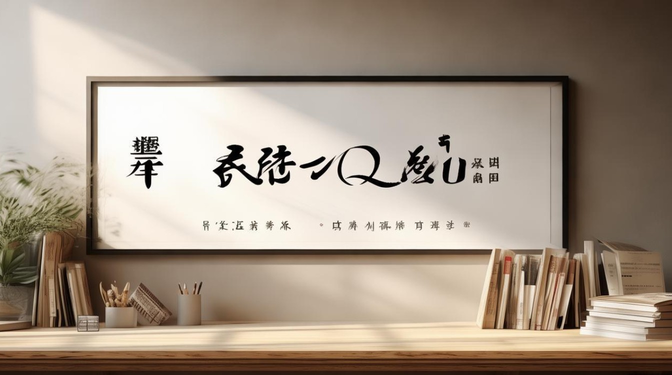 恋恋有词40单元是哪个单元？-图1