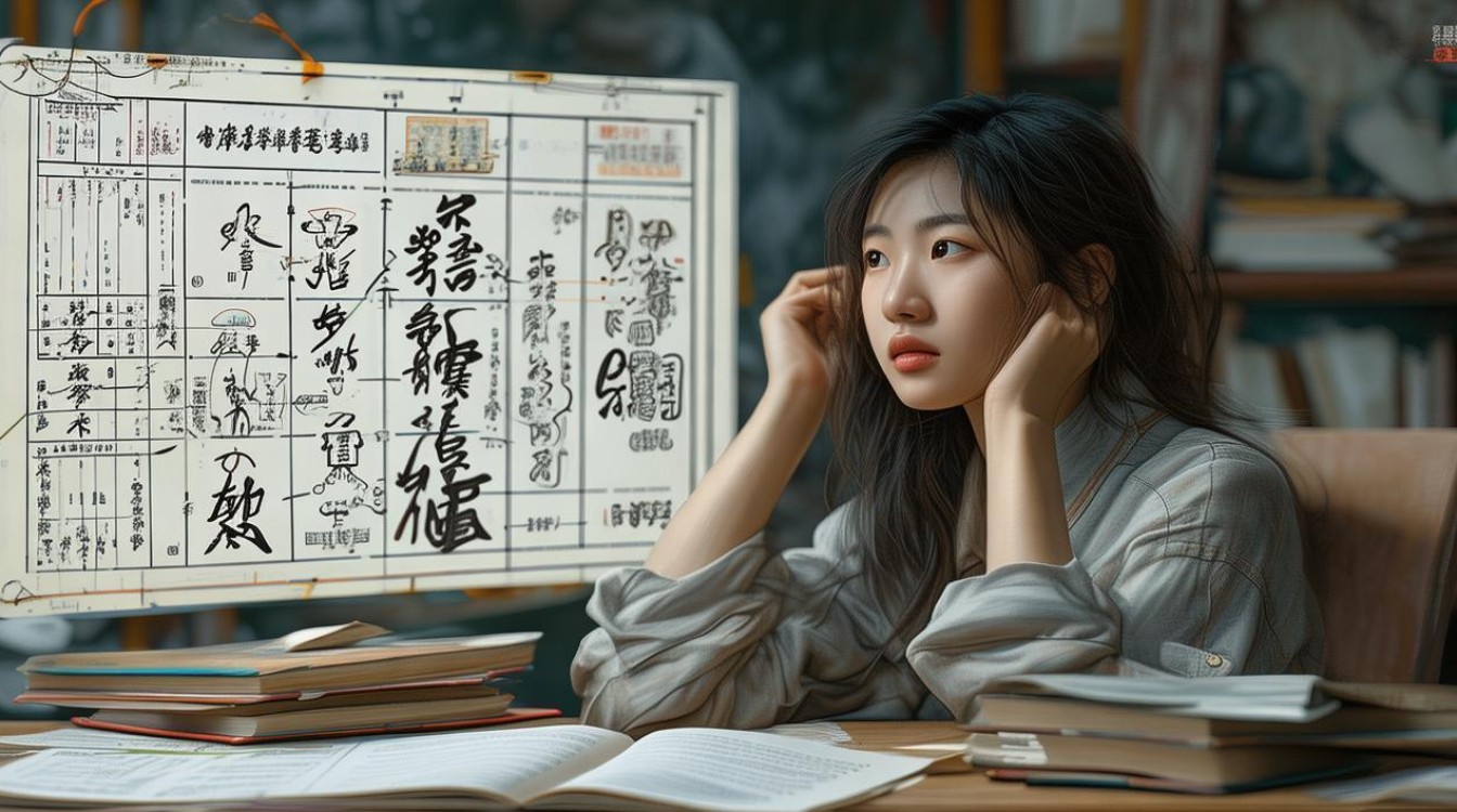 考研和招教哪个难考-图1 考研和招教哪个难考-图1