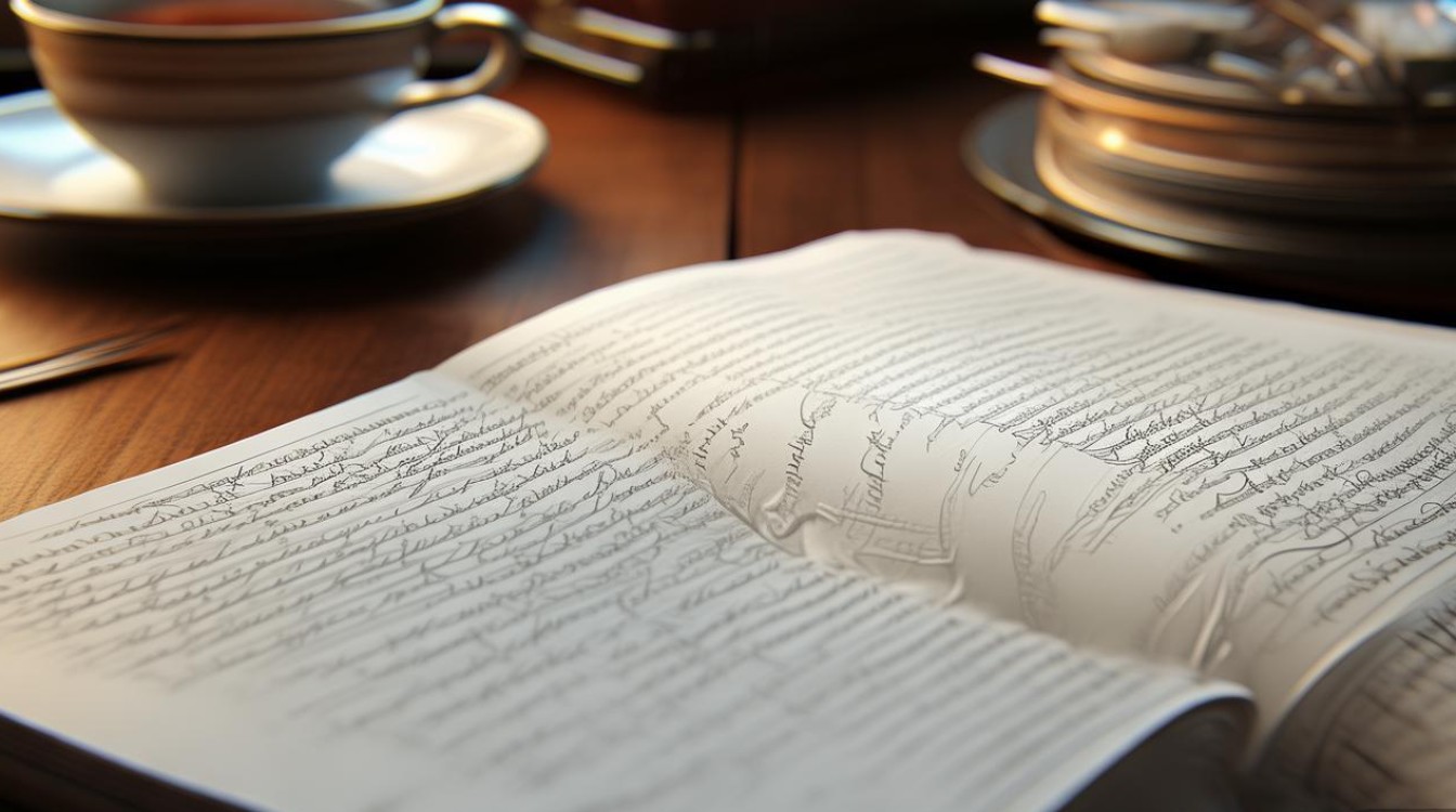 如何让思维真正再现？-图1