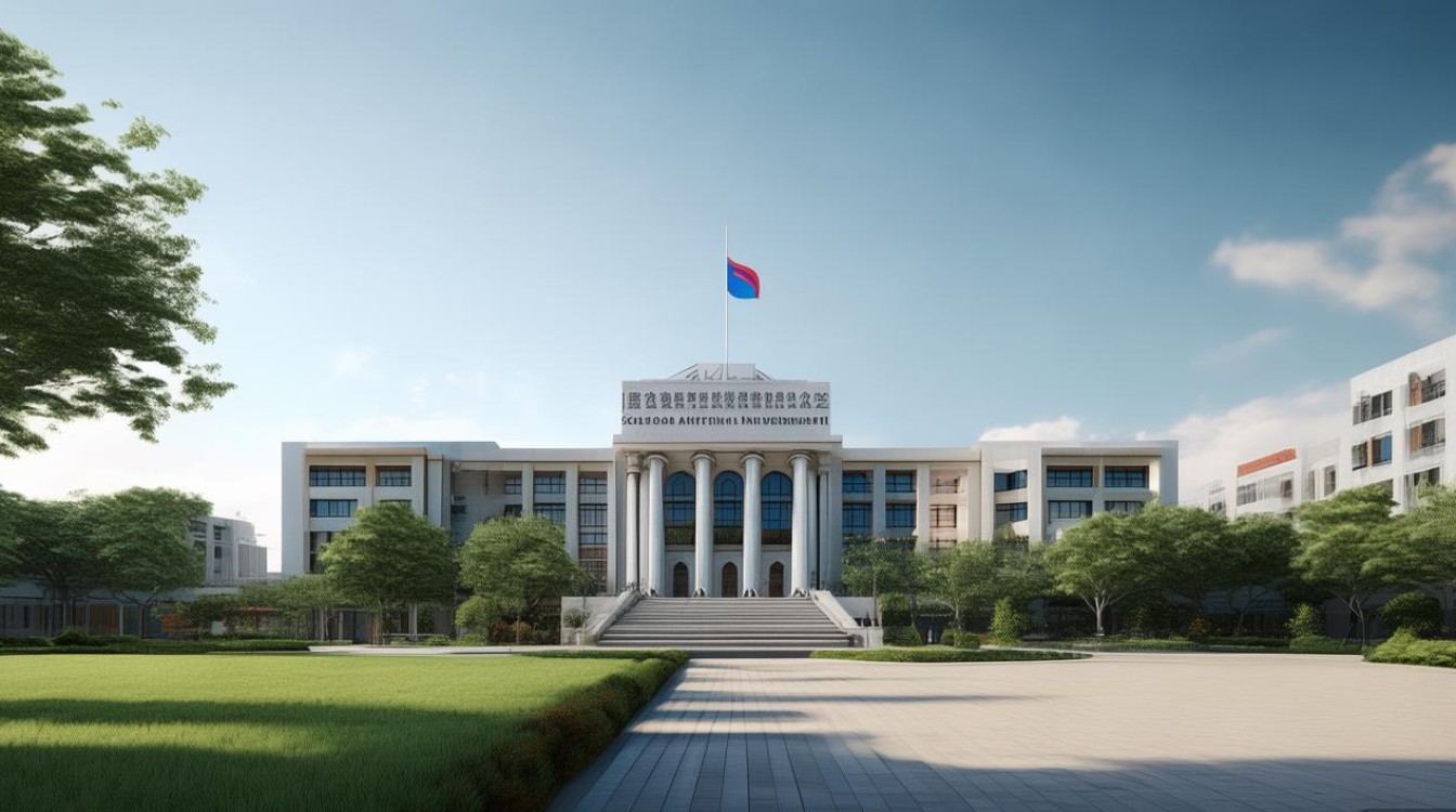 川大建环院具体在哪个校区?-图1 川大建环院具体在哪个校区?-图1