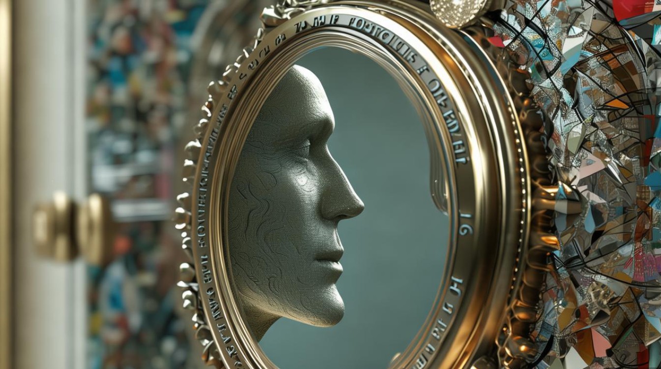 如何打破思维的片面性?-图1 如何打破思维的片面性?-图1