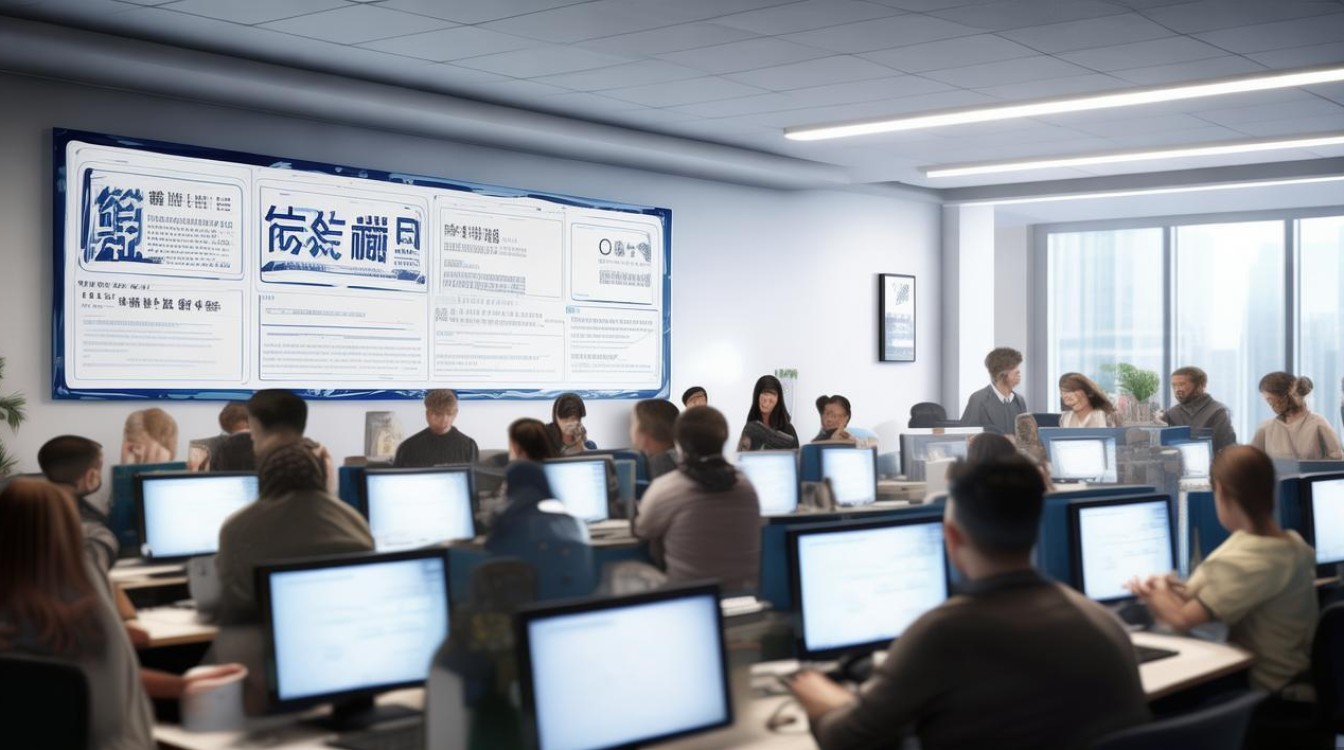 北京市安全证报名条件有哪些?-图1 北京市安全证报名条件有哪些?-图1