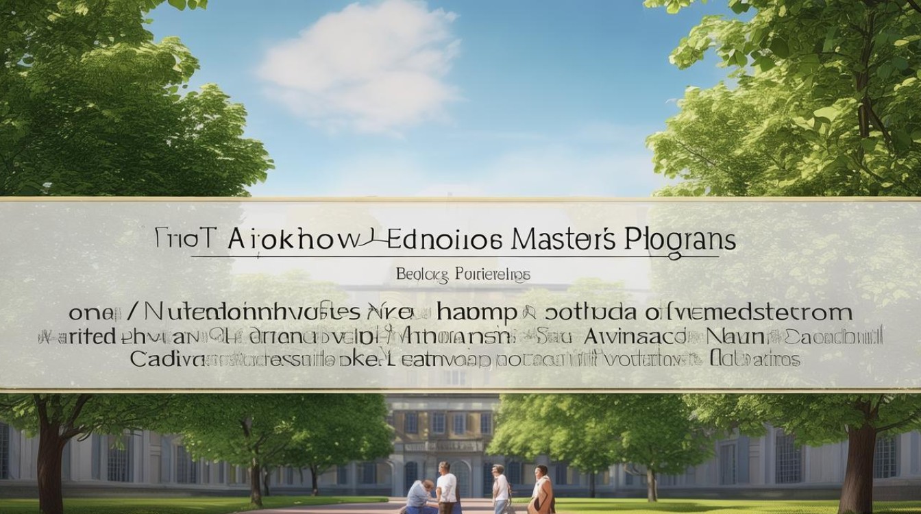 考研经济类院校怎么选?-图1 考研经济类院校怎么选?-图1