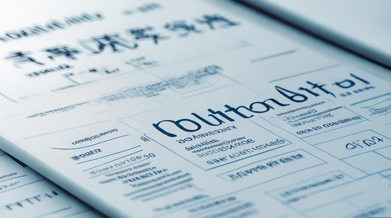 霍邱今年文科录取分数线是多少?-图1 霍邱今年文科录取分数线是多少?-图1