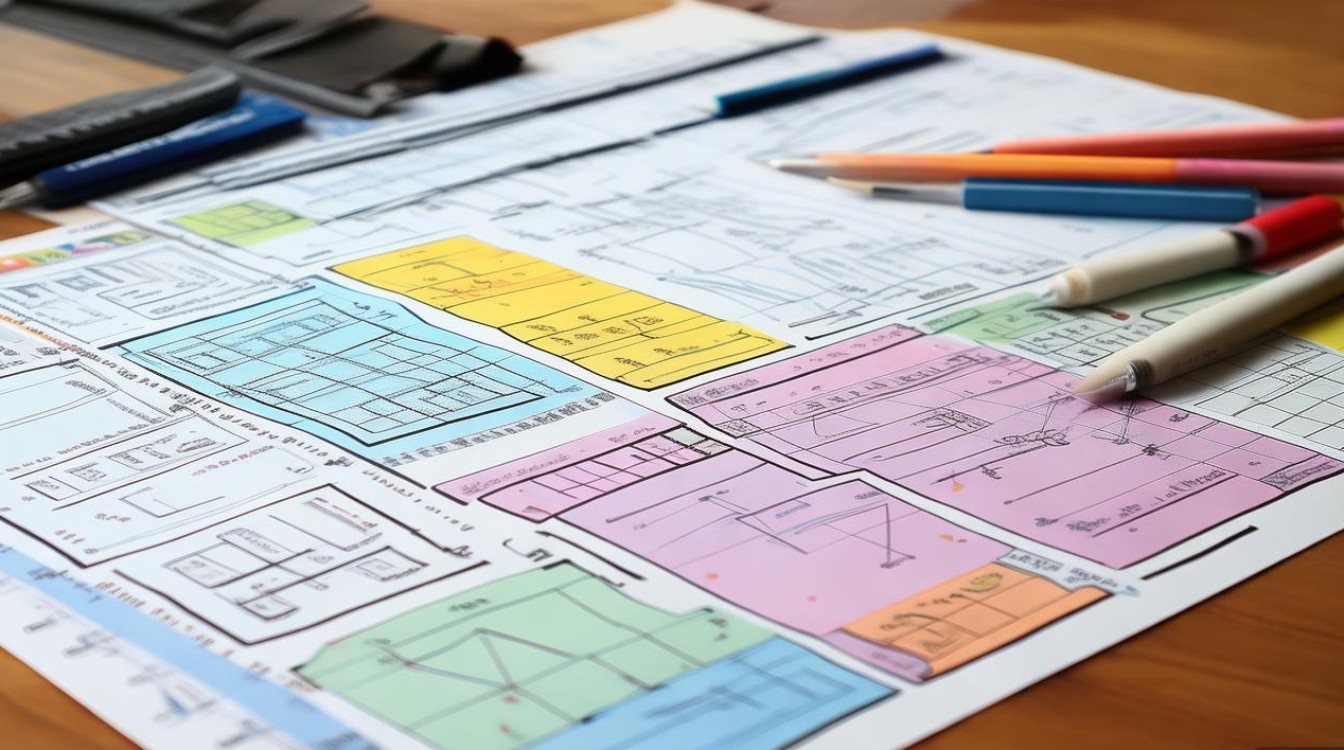 三年级数学思维导图怎么用?-图1 三年级数学思维导图怎么用?-图1