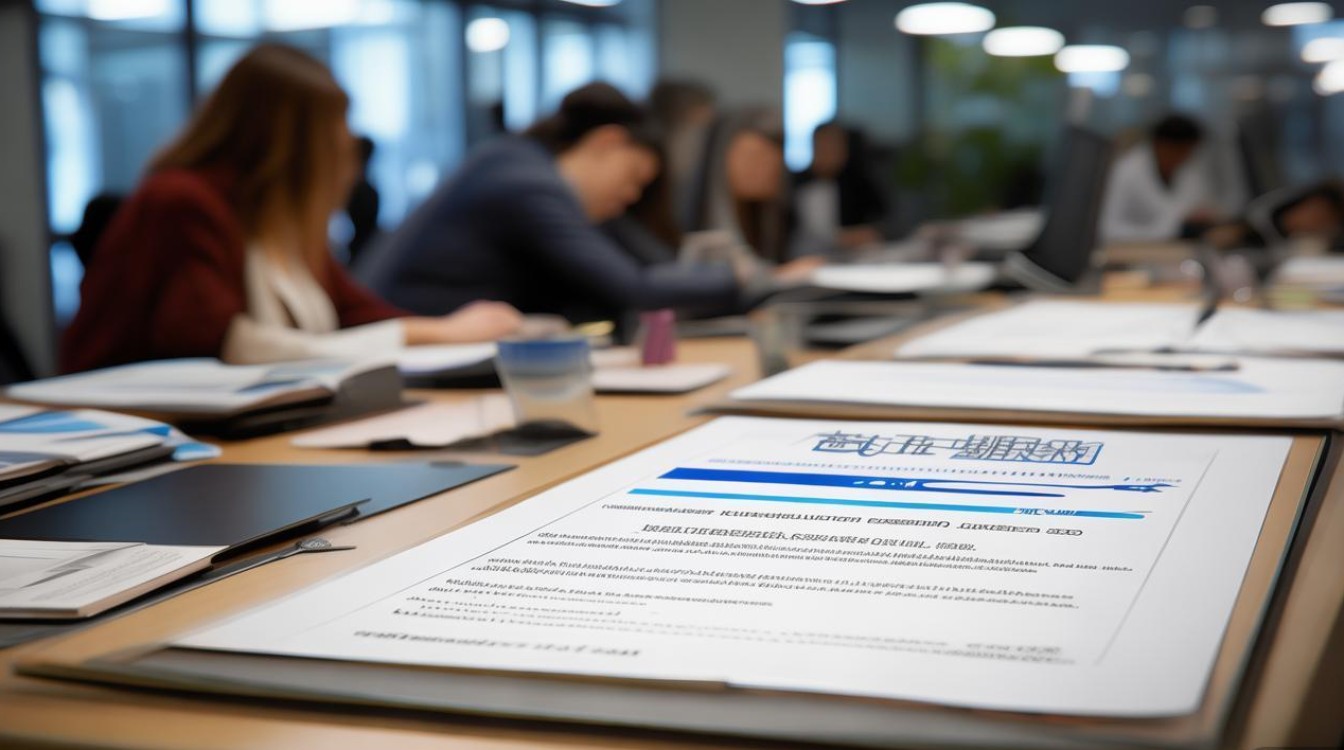 洛阳人力资源三级考试报名条件有哪些？-图1