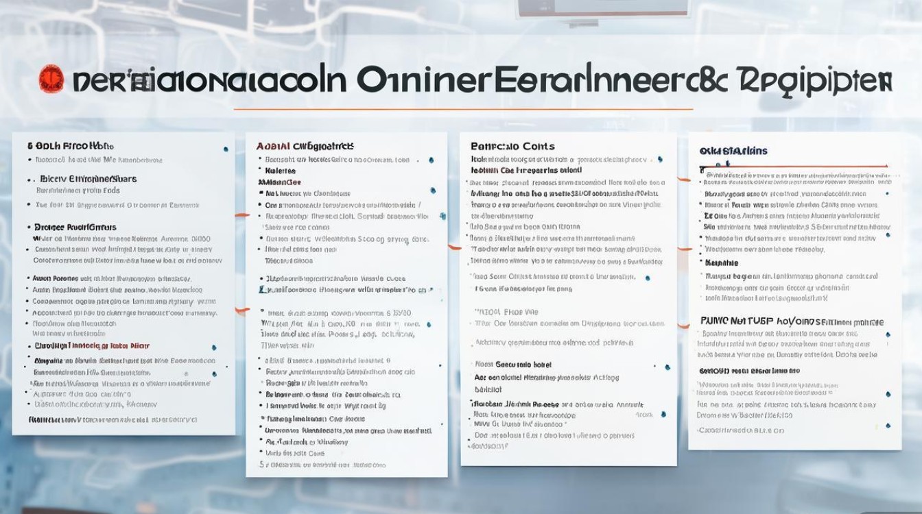 网络教育哪些学校报名条件?-图1 网络教育哪些学校报名条件?-图1
