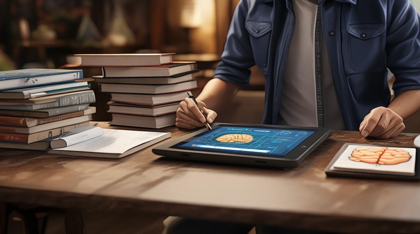 思维能力怎么高效训练？-图1