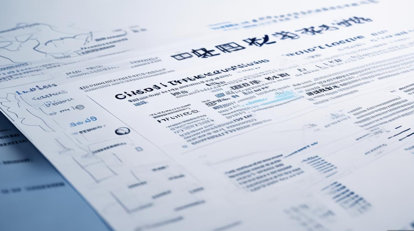 三明初级会计报名条件有哪些具体要求?-图1 三明初级会计报名条件有哪些具体要求?-图1