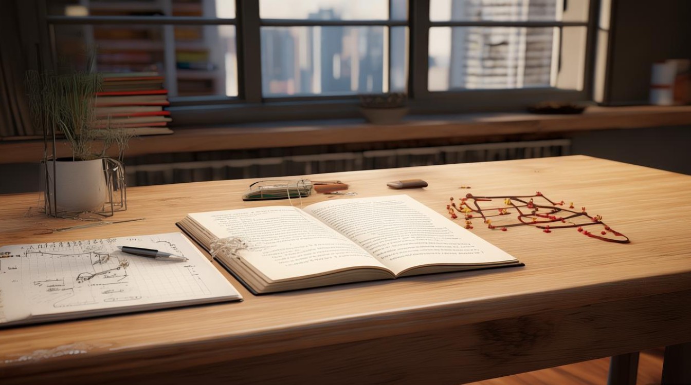 逻辑思维的题目-图1 逻辑思维的题目-图1