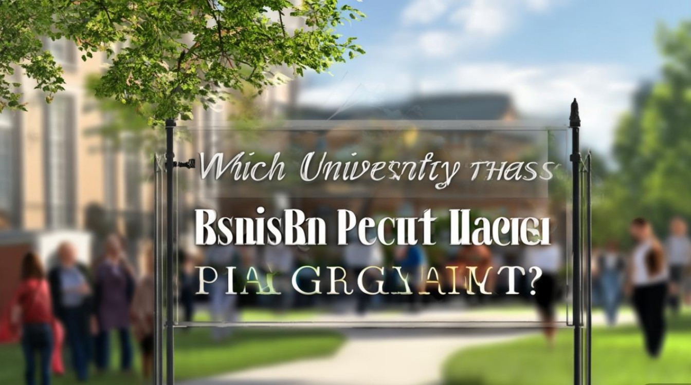 俄语专业哪家强？国内顶尖大学怎么选？-图1