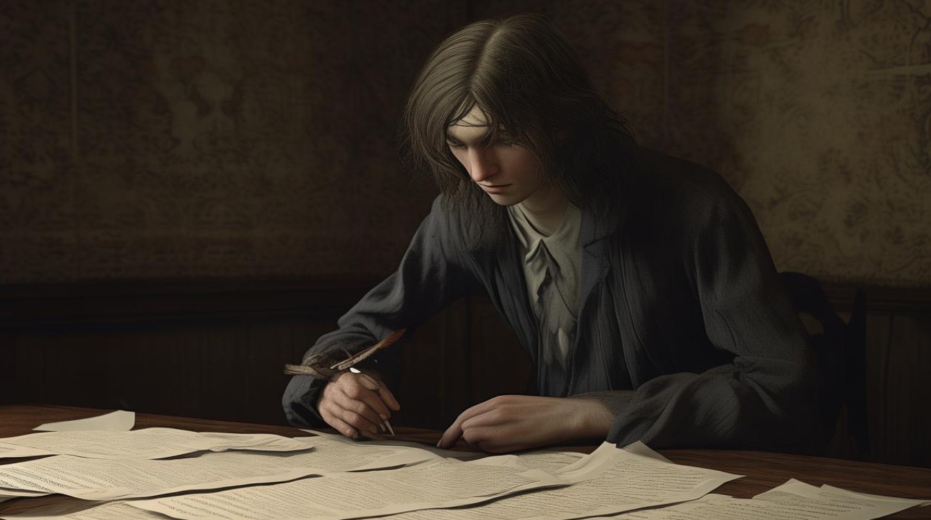 思维迟缓是大脑变懒了吗？-图1