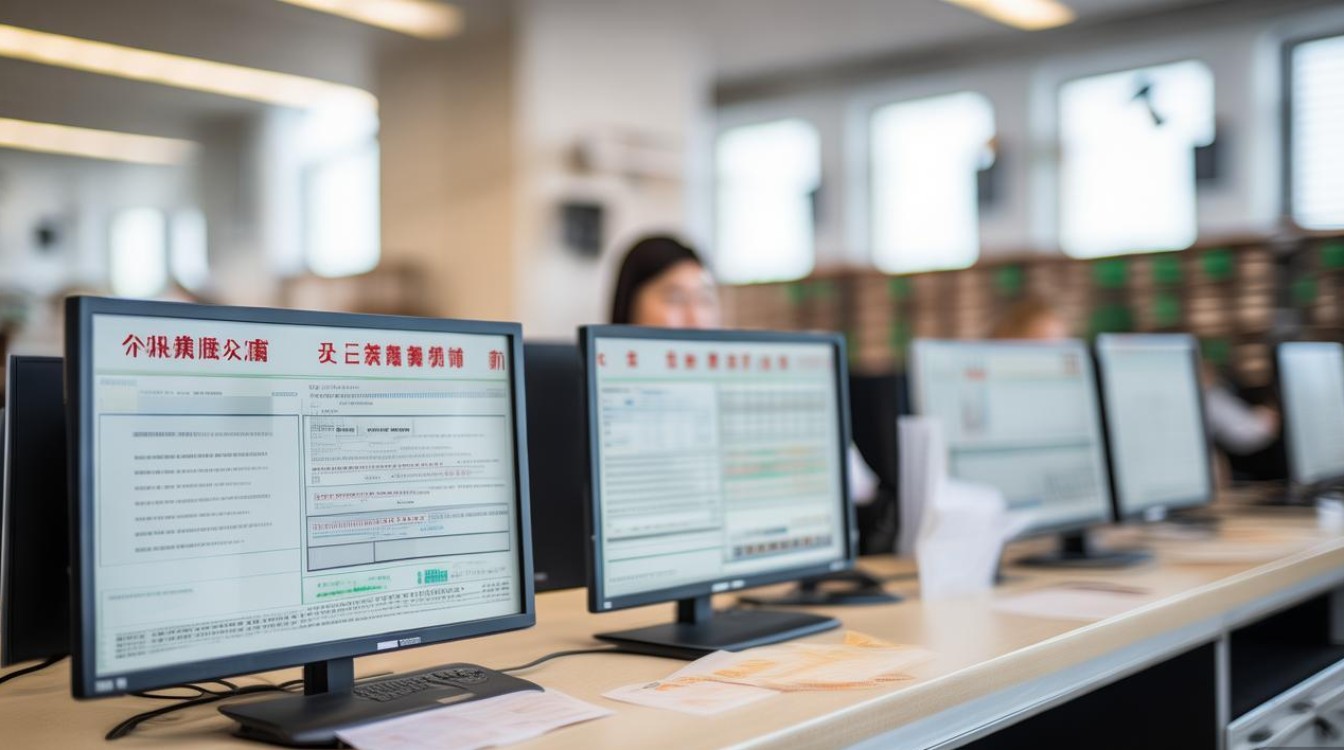 新郑成教大专报名条件具体有哪些要求？-图1