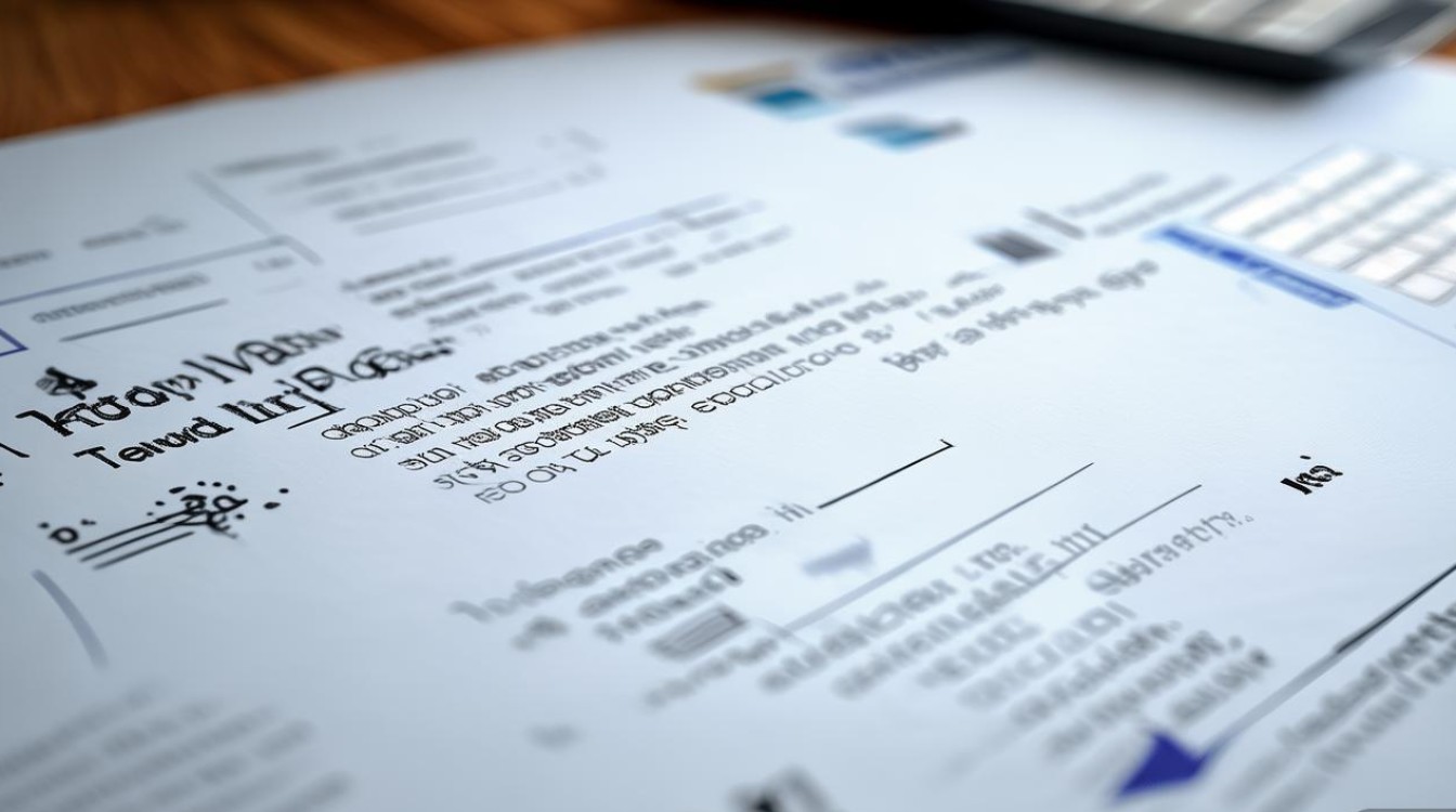 2025中级经济师报名条件有哪些?-图1 2025中级经济师报名条件有哪些?-图1