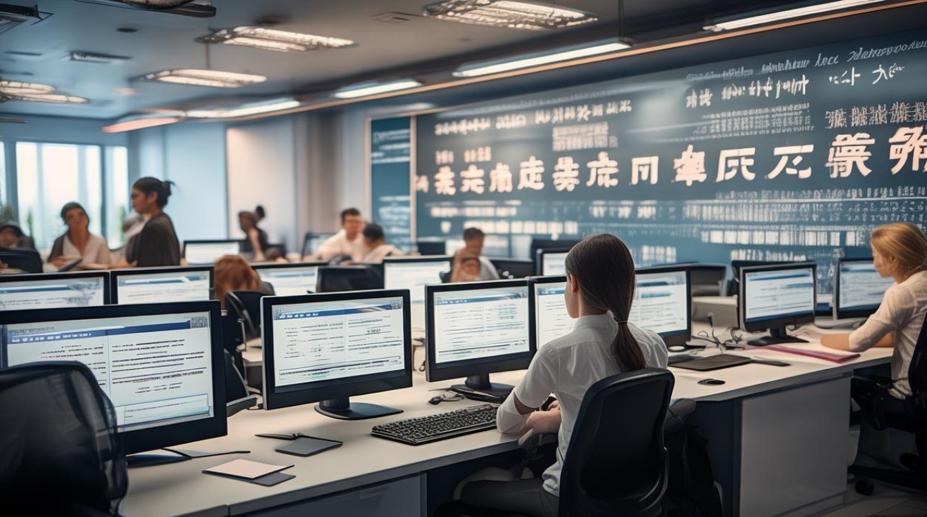 郑州成教大专报名条件有哪些?-图1 郑州成教大专报名条件有哪些?-图1