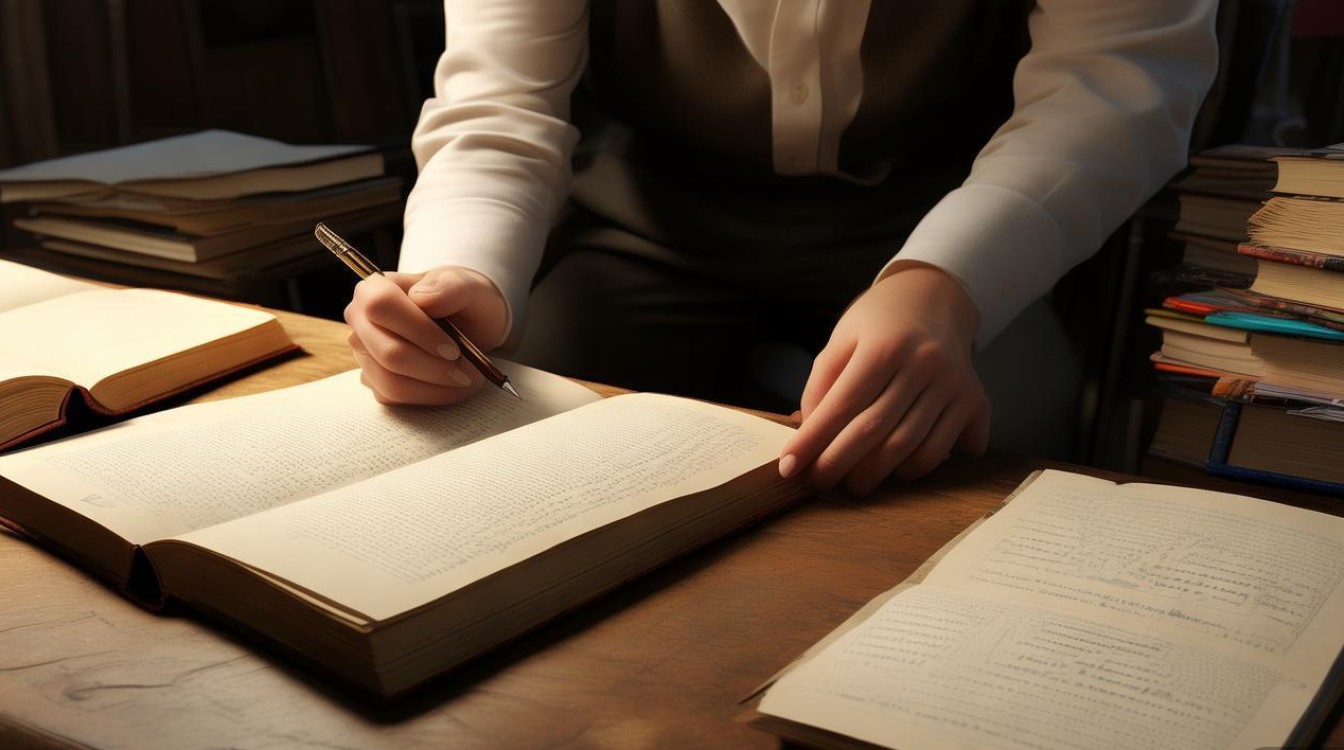 思维想象如何重塑认知边界?-图1 思维想象如何重塑认知边界?-图1