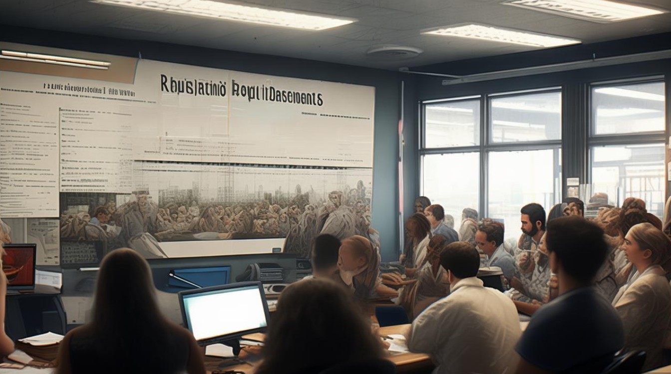 司炉工报名条件有哪些？-图1