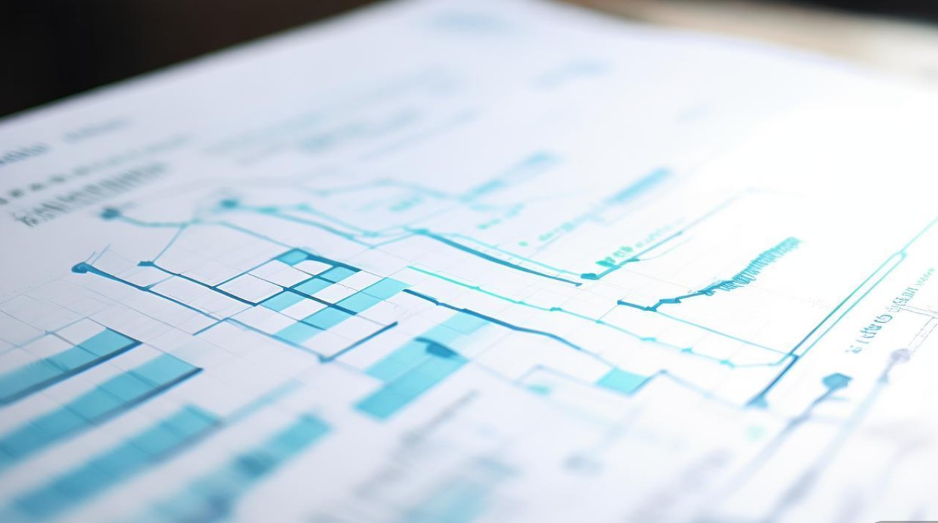 福清师专录取线是多少？-图1