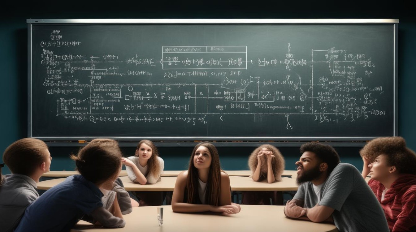 一升二思维拓展题-图1