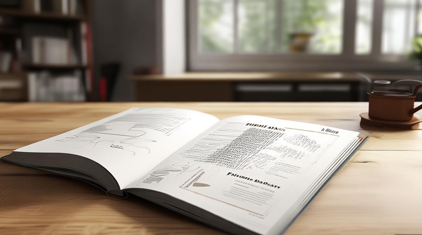 财经类考试哪个好考？-图1