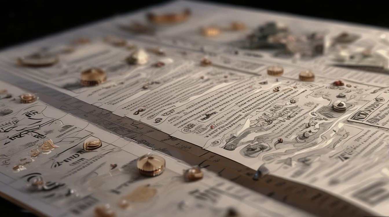 罗辑思维每集概要,精华提炼还是观点浓缩?-图1 罗辑思维每集概要,精华提炼还是观点浓缩?-图1