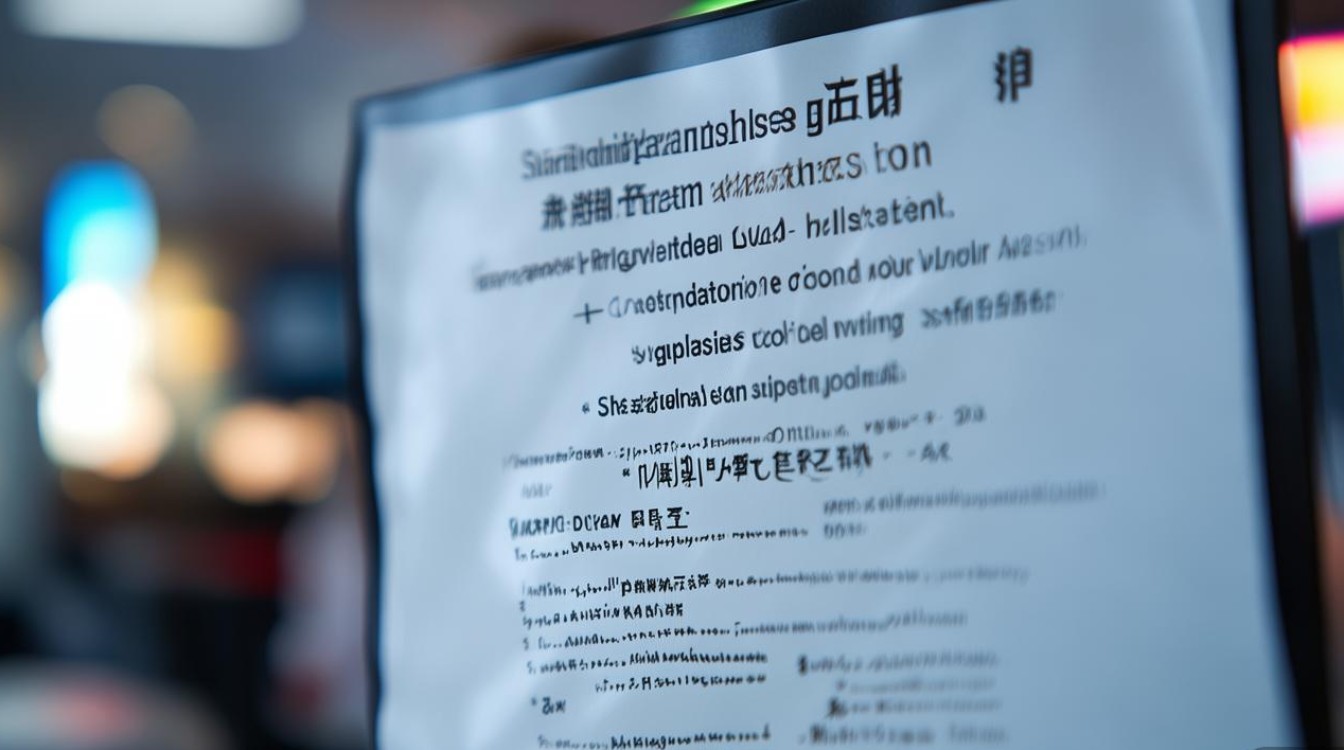 上海护师执业资格证考试报名条件有哪些?-图1 上海护师执业资格证考试报名条件有哪些?-图1