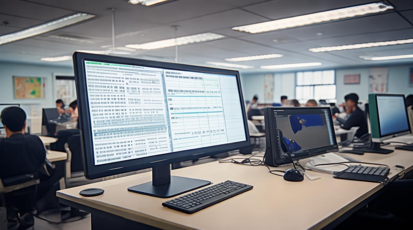 张家口高考录取分数线是多少?-图1 张家口高考录取分数线是多少?-图1