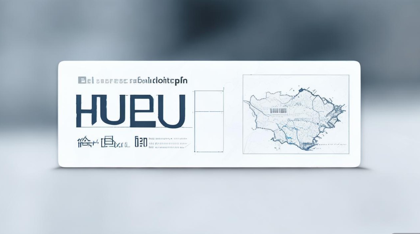 湖北本科录取分数线是多少?-图1 湖北本科录取分数线是多少?-图1