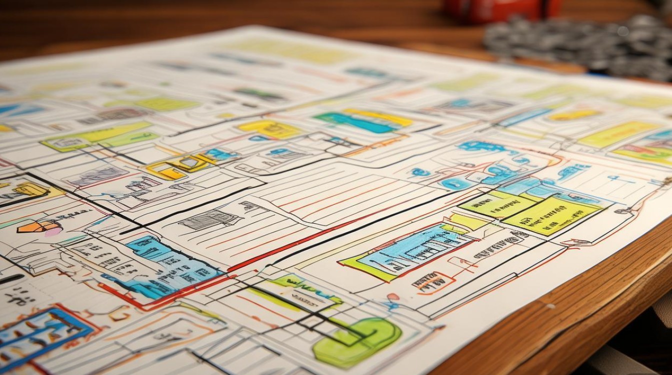 小学生能力思维导图如何有效提升综合能力?-图1 小学生能力思维导图如何有效提升综合能力?-图1