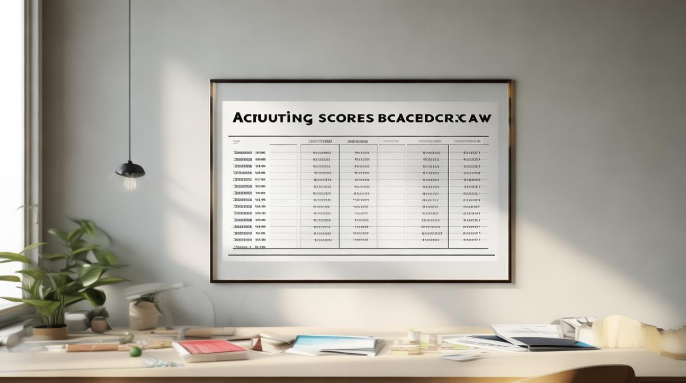 会计考研最高分多少能录取?-图1 会计考研最高分多少能录取?-图1