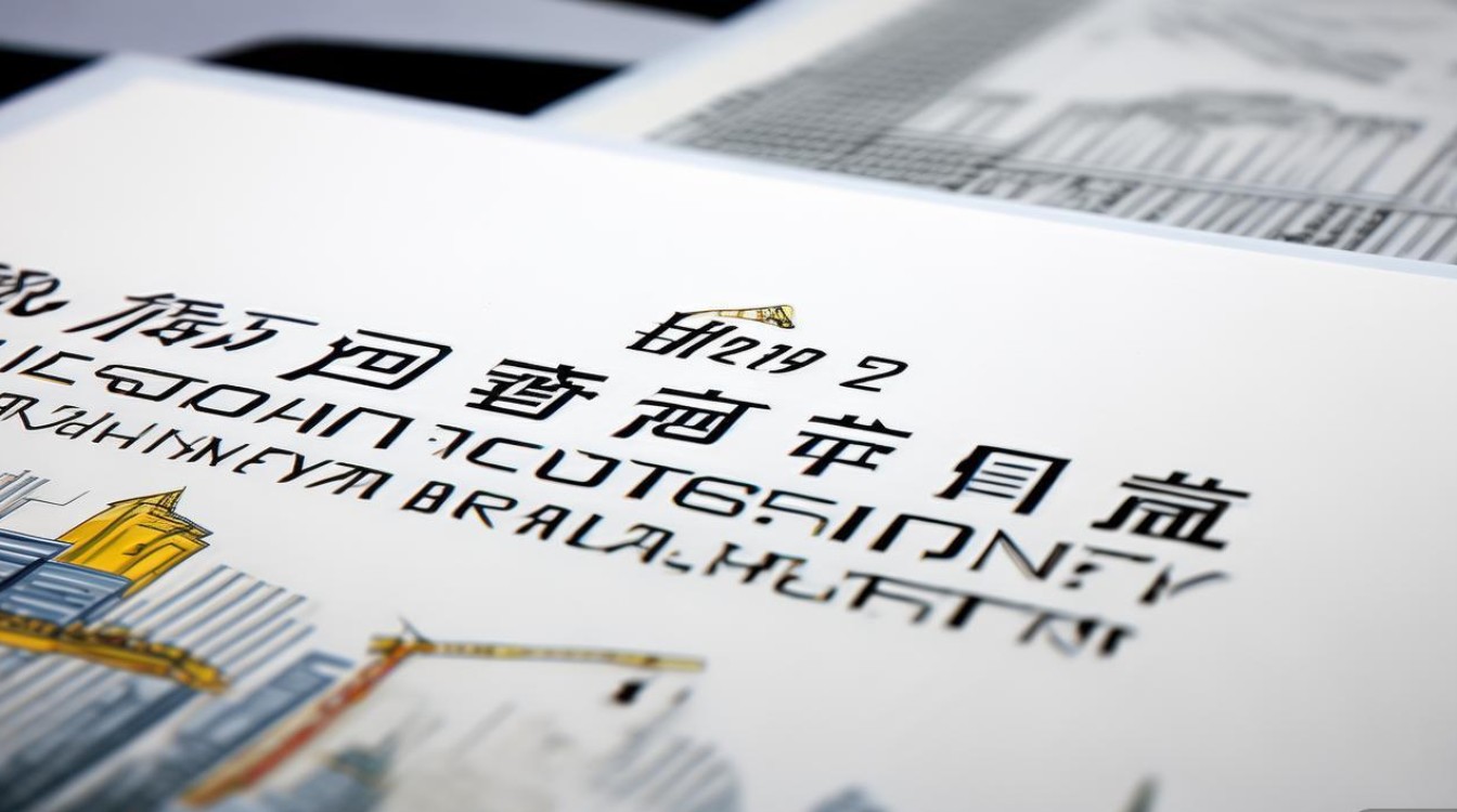 2025沈阳一建报名条件有哪些具体要求?-图1 2025沈阳一建报名条件有哪些具体要求?-图1