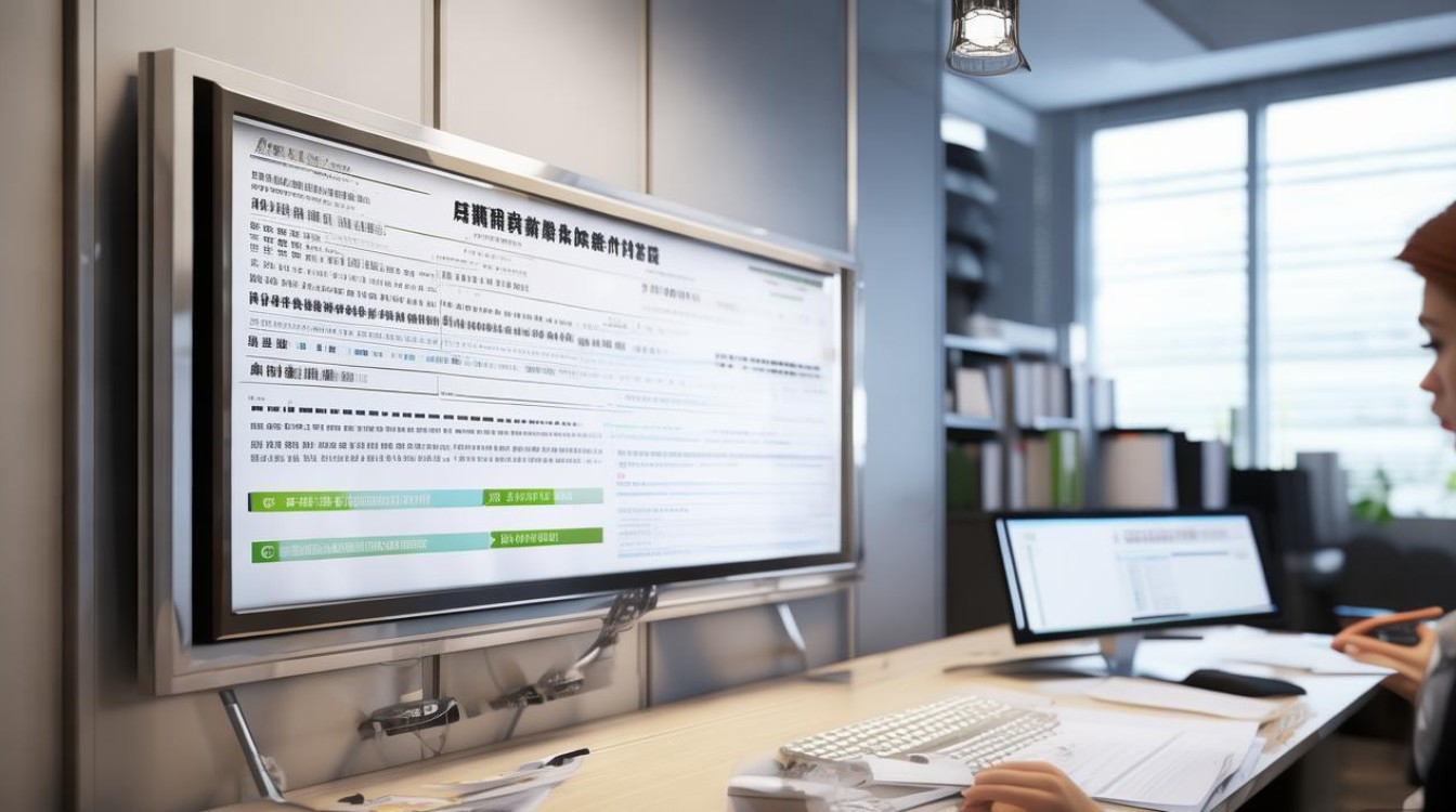 浙江执业报名条件具体有哪些要求?-图1 浙江执业报名条件具体有哪些要求?-图1