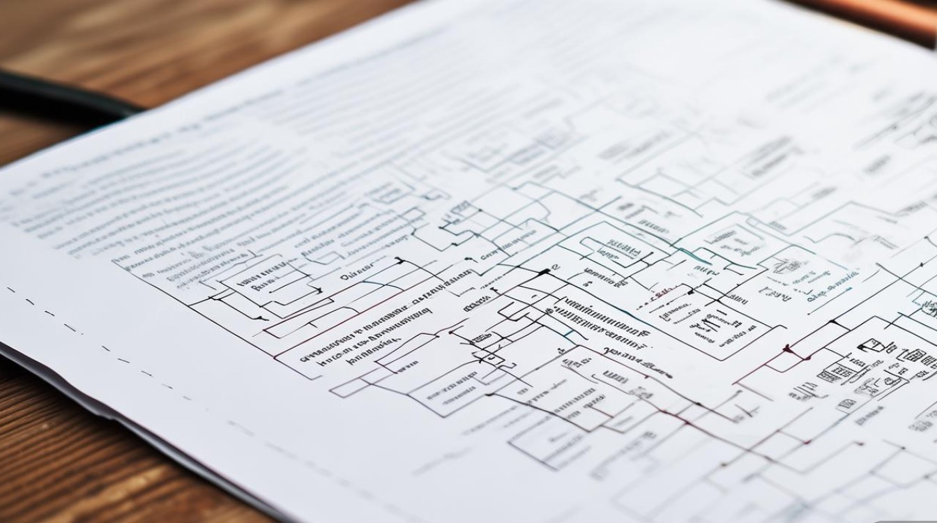 思维导图实战pdf如何高效学习与应用?-图1 思维导图实战pdf如何高效学习与应用?-图1