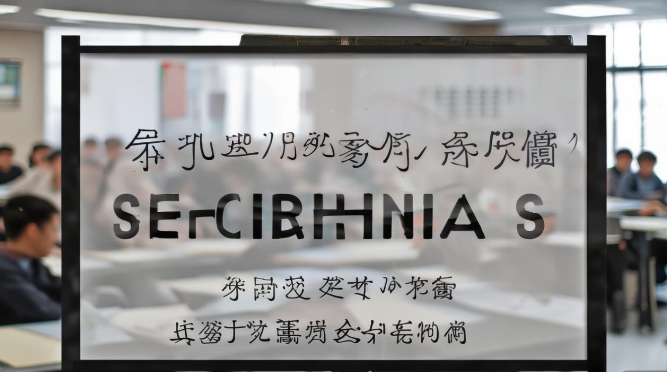 叉车培训报名条件有哪些?-图1 叉车培训报名条件有哪些?-图1