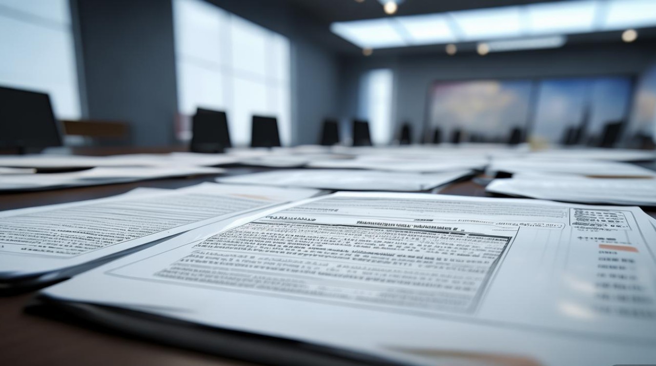 福建初级报名审核条件有哪些具体要求?-图1 福建初级报名审核条件有哪些具体要求?-图1