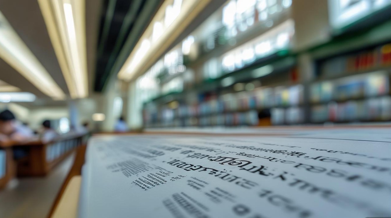 中南大学麻醉学哪个好？-图1